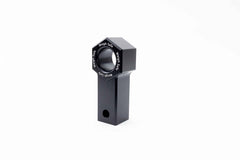 CERAKOTE BLACK - TOWING RECOVERY -
