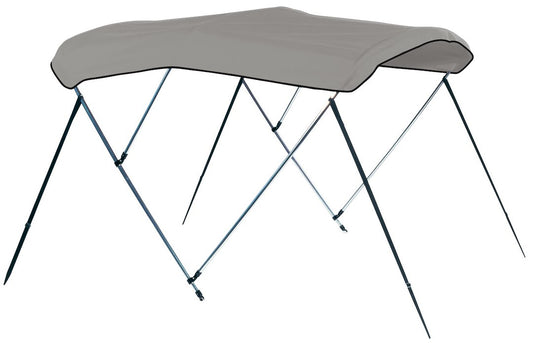 BIM TOP KT 3B 54H 91-96W-SUN-CGY-BT