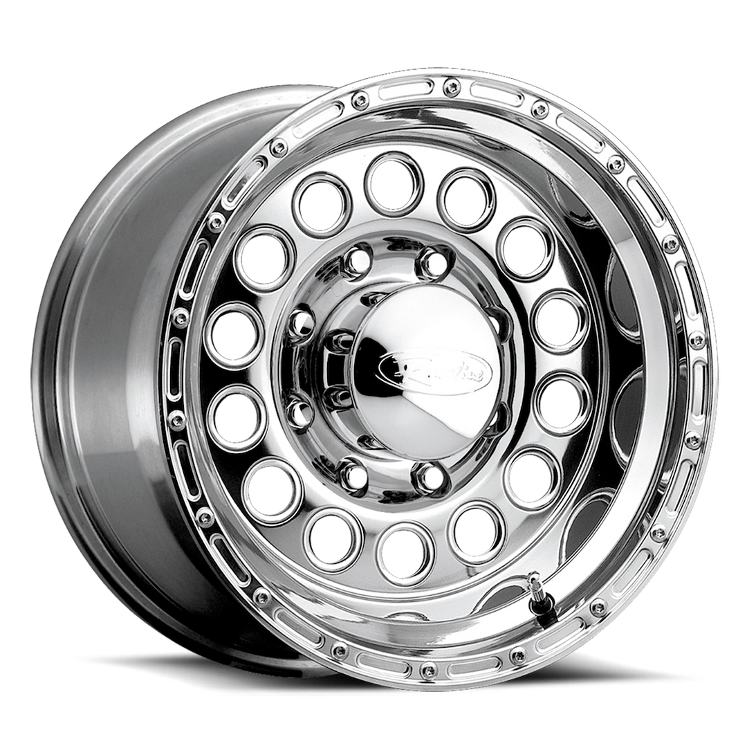 887 17X9 8X165.1  0MM