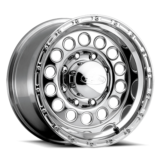 887 17X9 8X165.1  0MM