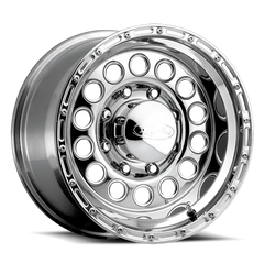 887 17X9 8X165.1  0MM
