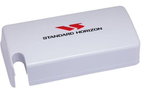 Standard HC1600 Dust Cover For GX1600/1700/1800/1850