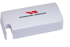 Standard HC1600 Dust Cover For GX1600/1700/1800/1850