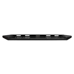 RB WORK TRUCK BLACK