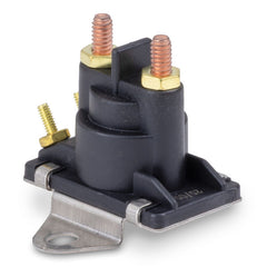 SOLENOID (DISPLAY PACK)