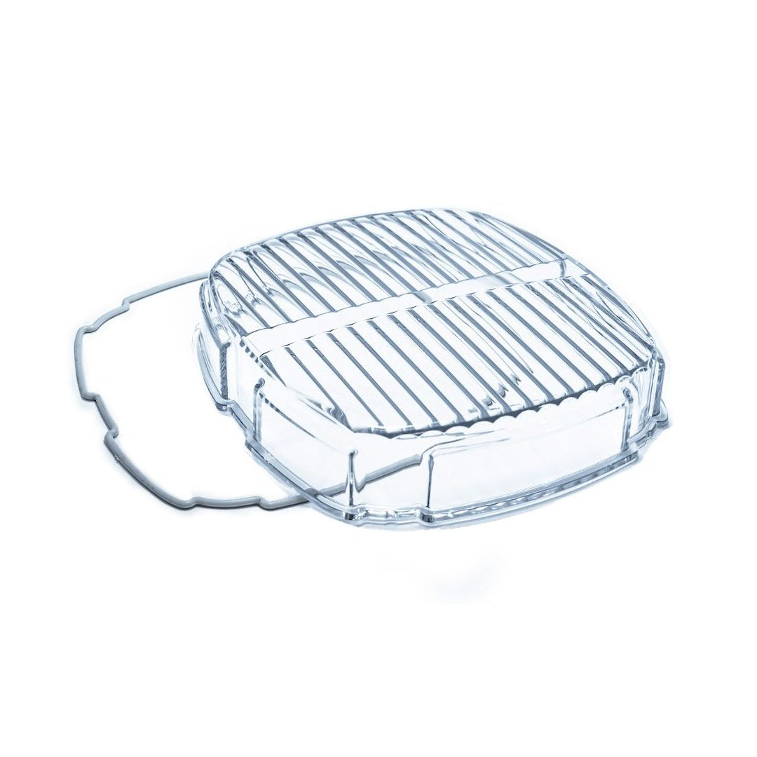 PHOENIX XL; DRIVE LENS