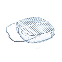 PHOENIX XL; DRIVE LENS
