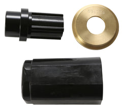 XHS II V4/V6/V8 HUB KIT BRP