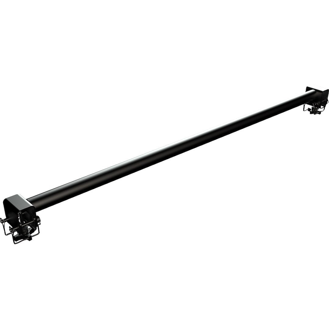 FS ACCESSORY CROSS MEMBER