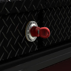 REPLACEMENT KEYS (PR) CODEABLE B041