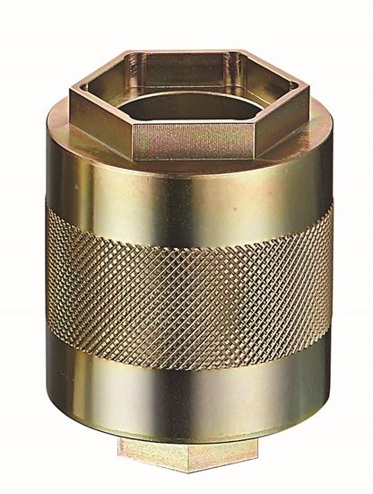 ATV PINION NUT TOOL  KAWASAKI-360/6