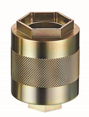 ATV PINION NUT TOOL  KAWASAKI-360/6