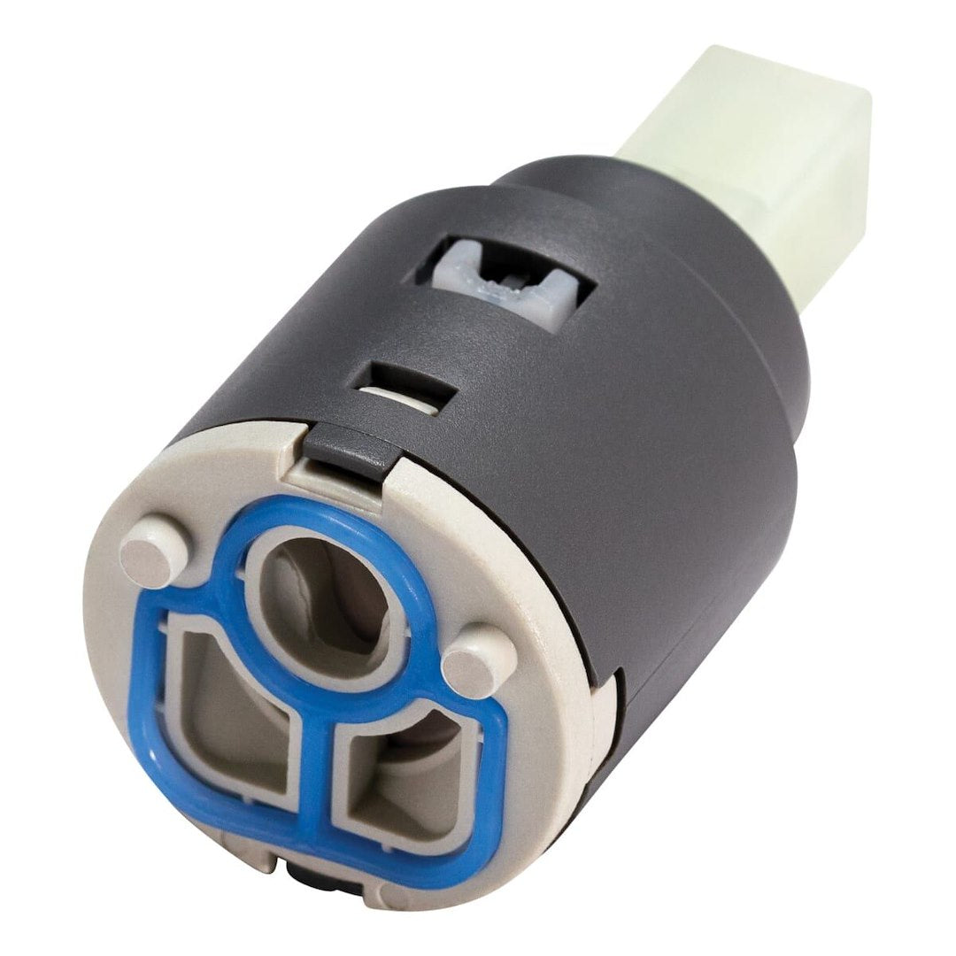 RPLC CARTRIDGE FLOW MAX FAUCETS  ST