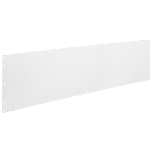 BACK PANEL LONG