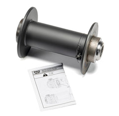 S/P_DRUM_ASSY_4X10_SR-C