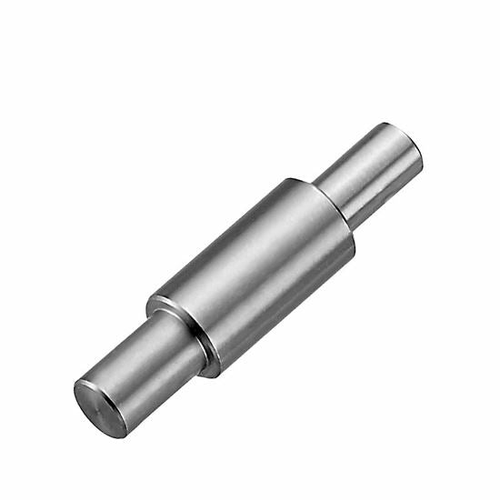 CLUTCH BEARING DRIVER  POLARIS/ARTI