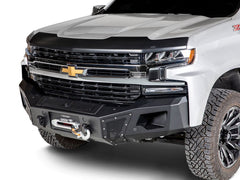 AEROSKIN MATTE BLACK