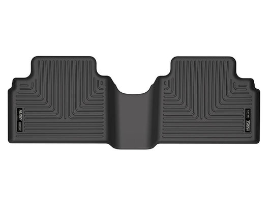 WB 2ND SEAT FLOOR LINER