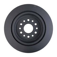 REAR KIT - TIMBREN BES COMPLETE SEV