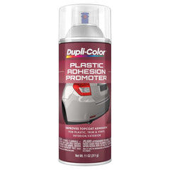ADHESION PROMOTER