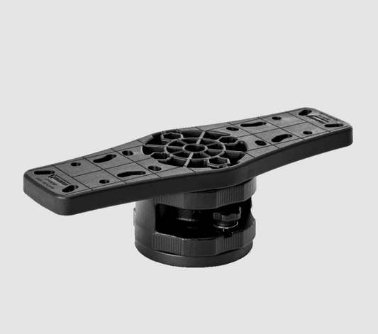 HEXX ROTATING PLATFORM