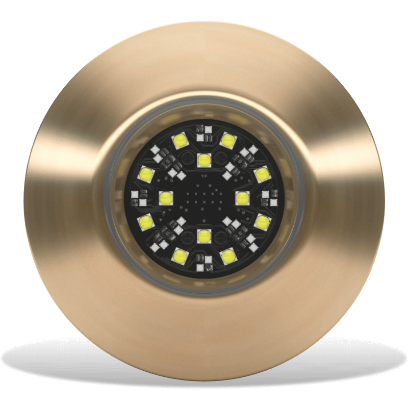TIX404 LIGHT - 18 340 LUMENS / 8 15