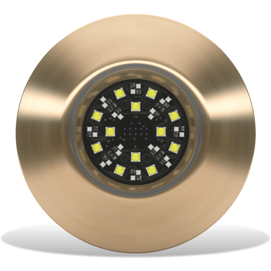 TIX404 LIGHT - 18 340 LUMENS / 8 15