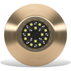 TIX404 LIGHT - 18 340 LUMENS / 8 15