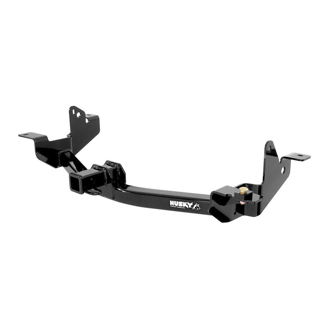 RAM PROMASTER CL3 RCVR HITCH