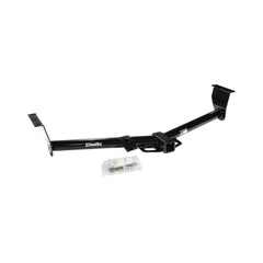 MAX FRAME HITCH