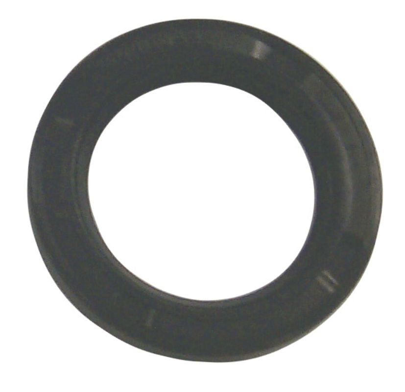 DRIVE SHAFT OIL SEAL