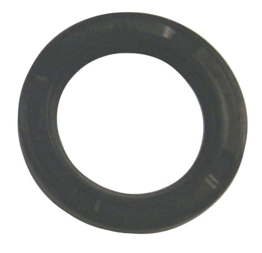DRIVE SHAFT OIL SEAL
