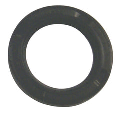 DRIVE SHAFT OIL SEAL