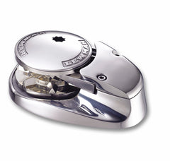 V700 G 12V 6/7MM 1/4