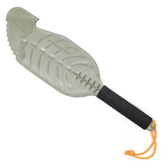 ASSAULT HAND PADDLE OLIVE