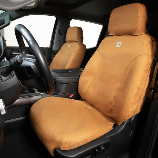 CH SS FRT F-150 2019 WITH 40/20/40