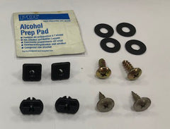 REPL HARDWARE-8712H