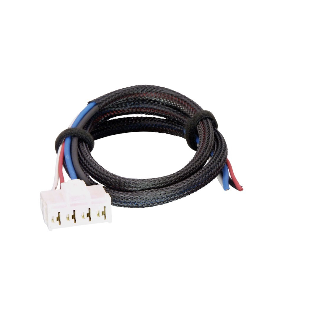 BRAKE CONTRL WIRE ADAPT 9