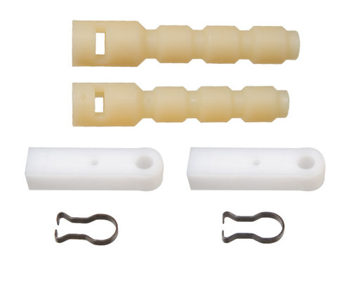 3400/3300 ADAPTER KIT  OMC ONLY