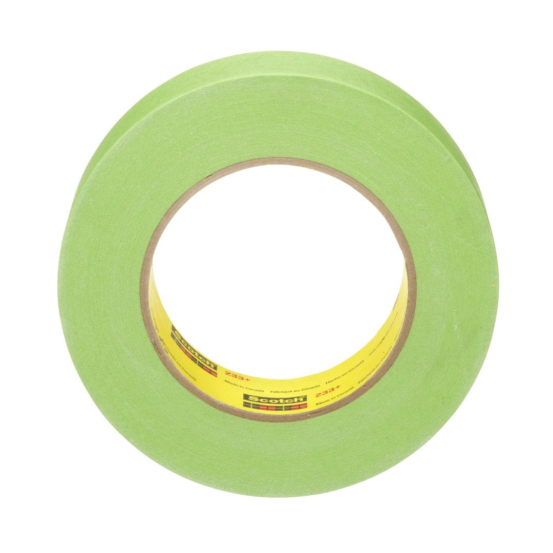 233+ MASKING TAPE 36MM