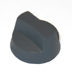 KNOB SELECTOR