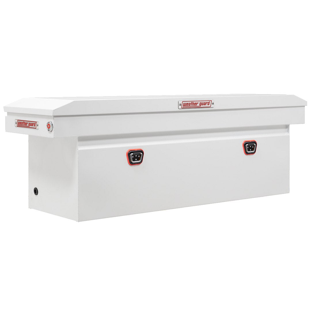 SADDLE BOX