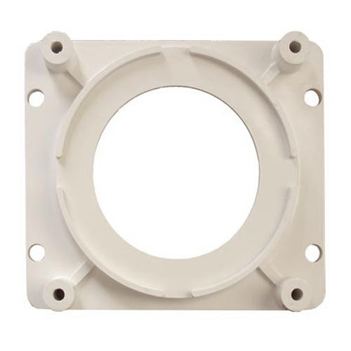 33083 ADAPTOR-GLASS-ON