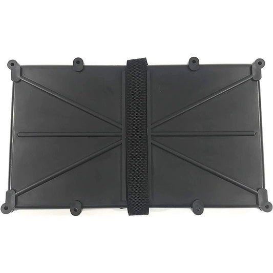 24 SERIES BATTERY TRAY