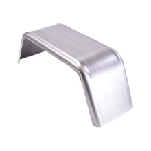 Load image into Gallery viewer, 24' JEEP STYLE FENDER SNG SMOOTH
