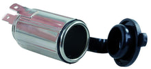 Load image into Gallery viewer, 12V CHARGING OUTLET

