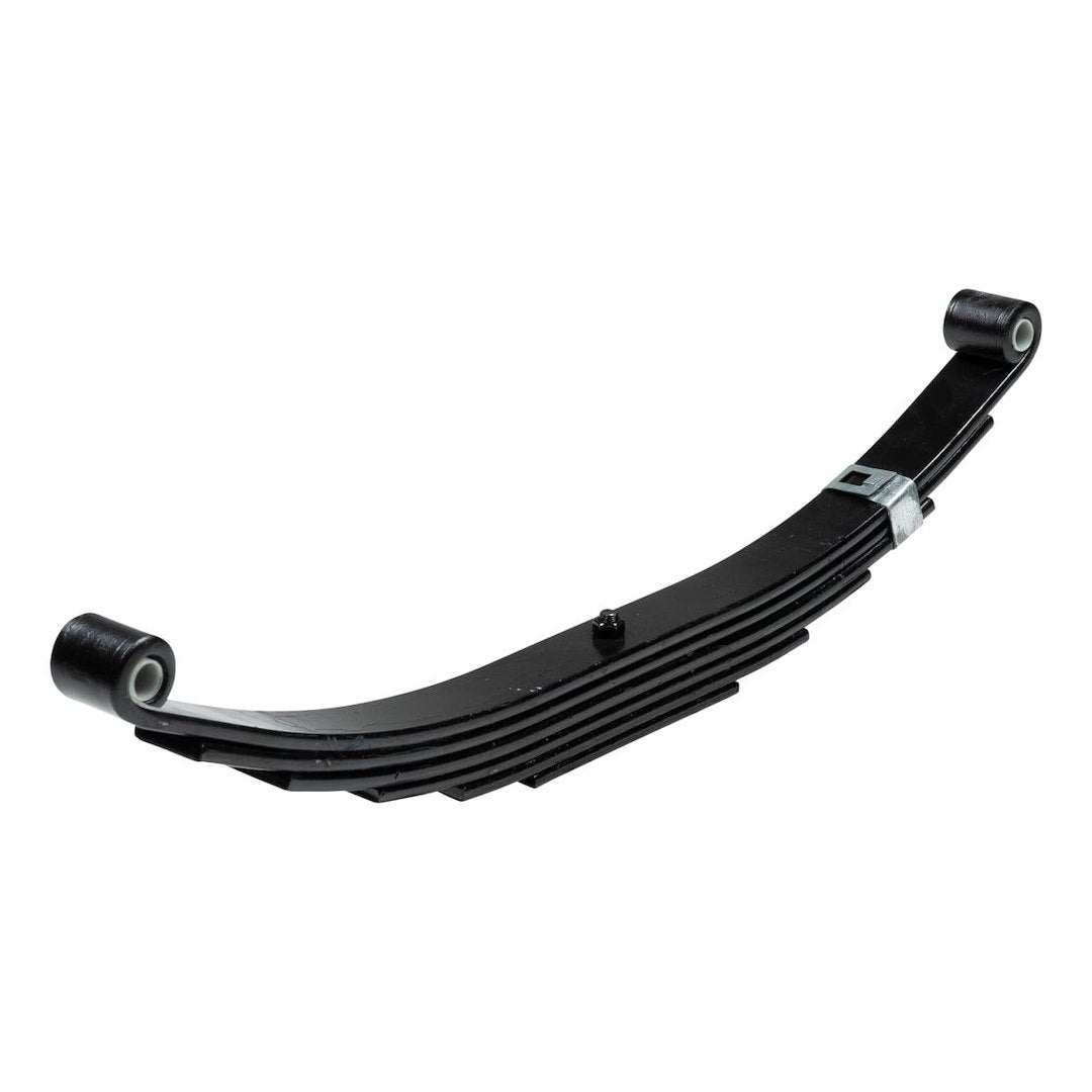 3500# TRAILER AXLE LEAF SPRING