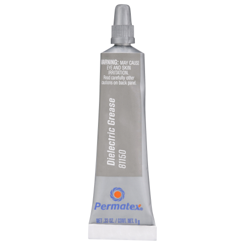 DIELECTRIC TUNE UP GREASE