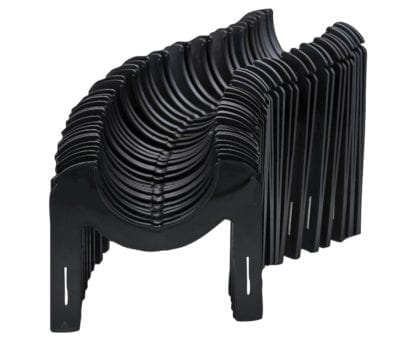 20' SLUNKY SEWER HOSE SUP