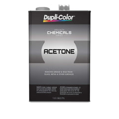 ACETONE